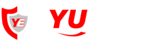 Yukari Enterprises